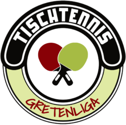 Logo der Gretenliga